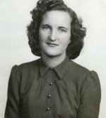 Lillian Hattendorf