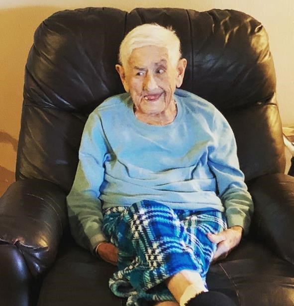 Obituary of Josephine T. Ramirez