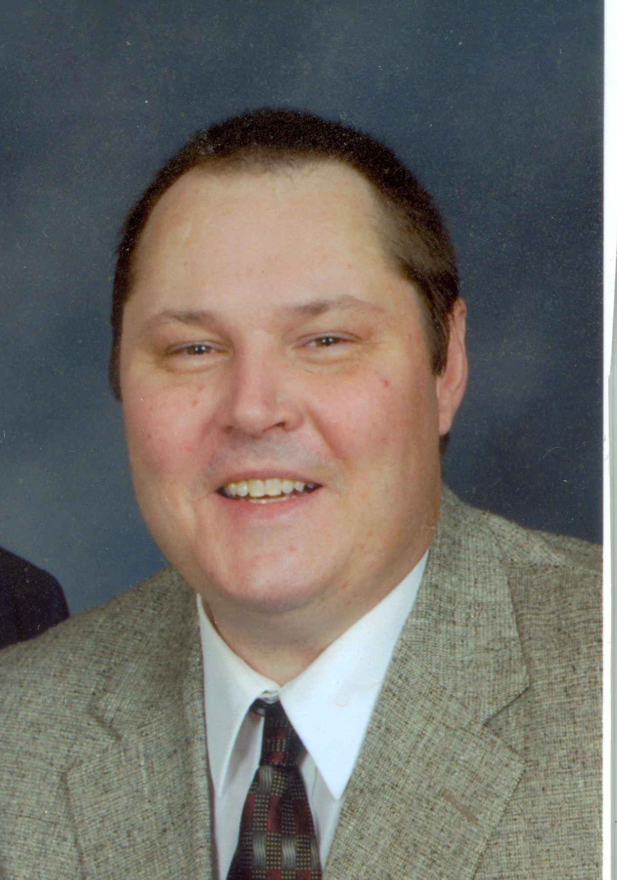 miles funeral home winfield al