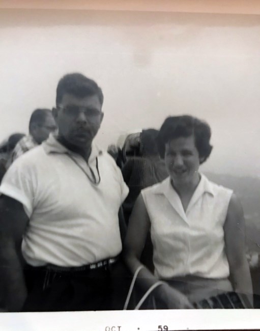 obituary image