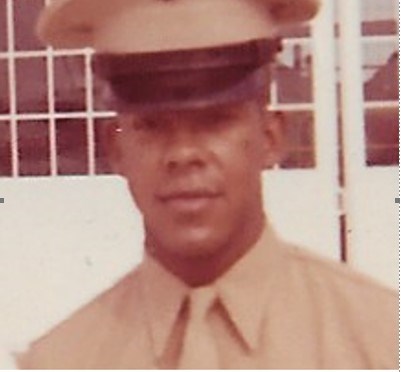 Obituary of Miguel Angel Gonzalez