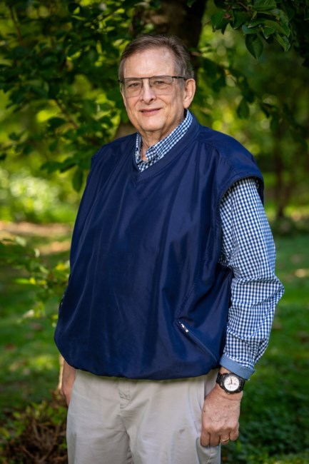 Obituario de Dean Lee Aldridge