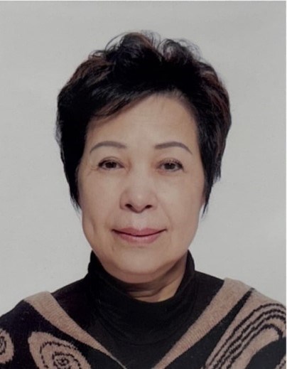 Obituary of Lai Chun Lee