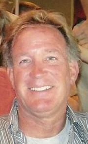 Obituary of John W Pence