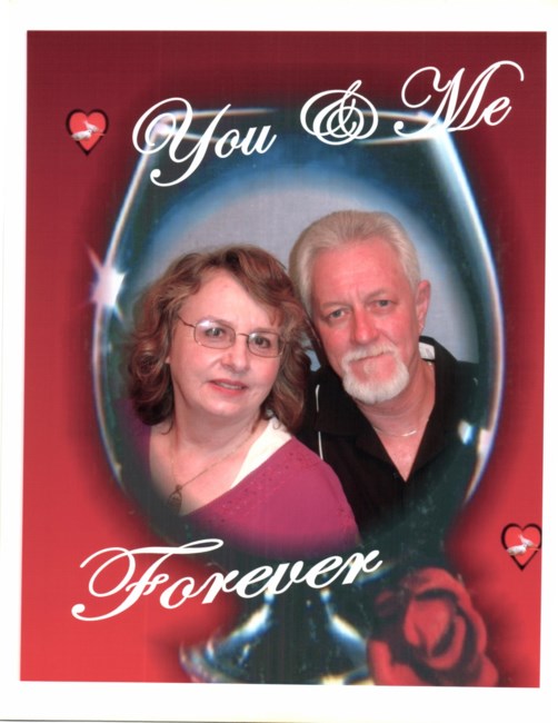 Obituary of James Edward Agee II