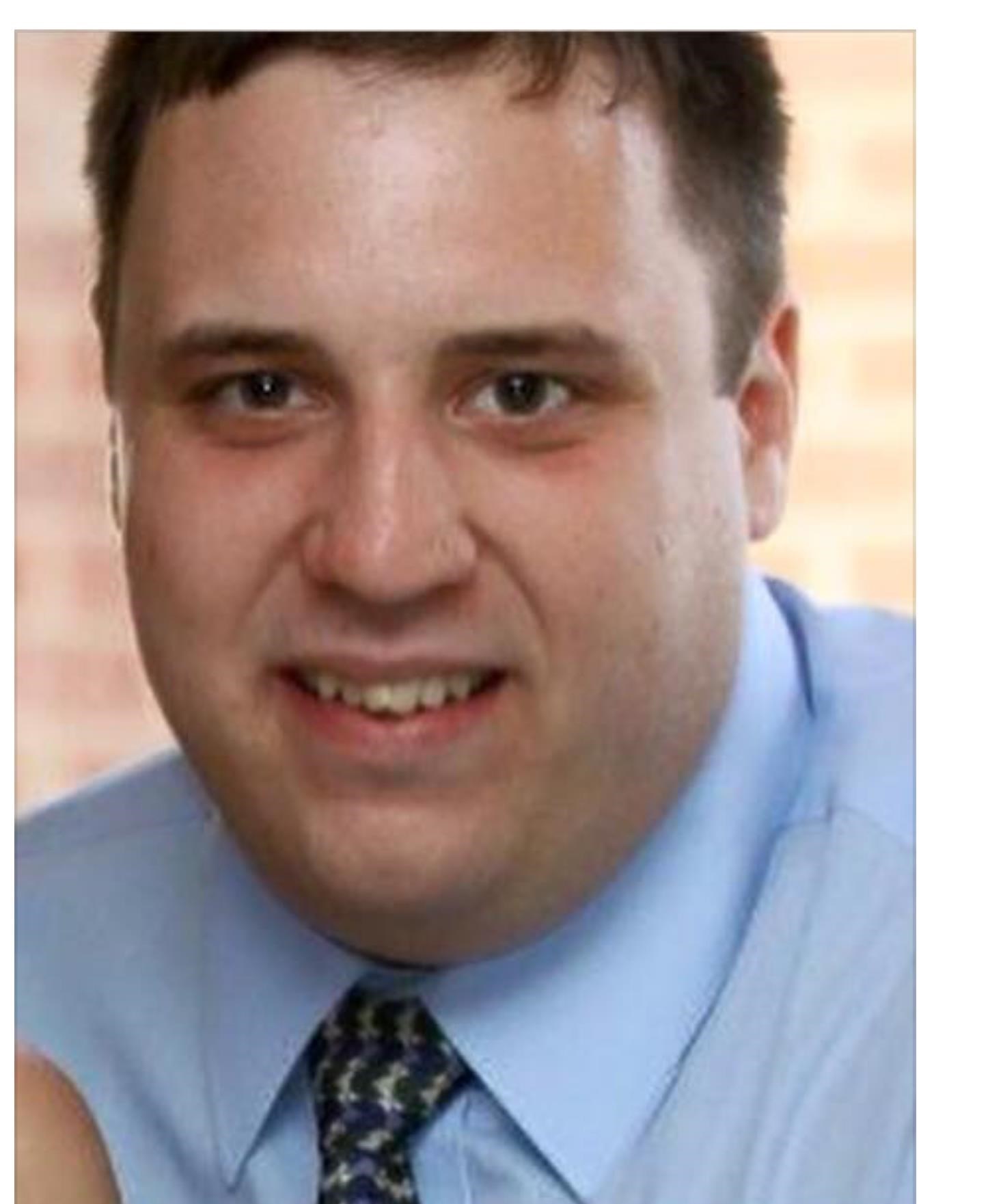 Obituario de Justin Timothy Wagner