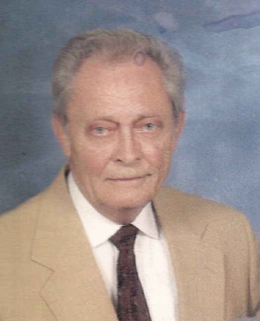 Clyde Hollar Obituary Hickory, NC