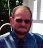 Harold Sanders
