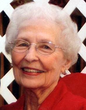 Obituary of Wanda Lee Lillich