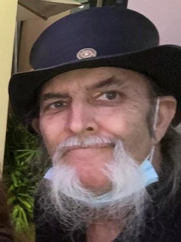 Obituary of Gregory Scott Knauer