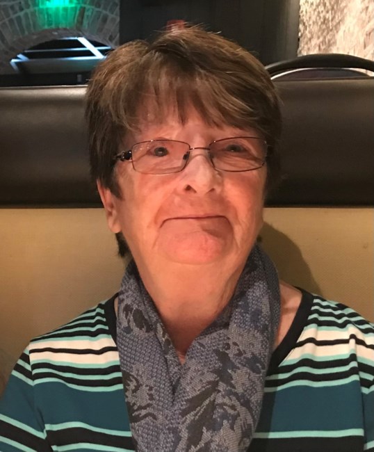 Obituary of Lorna J. Philhower