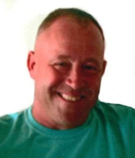 Obituary of Paul John Becker