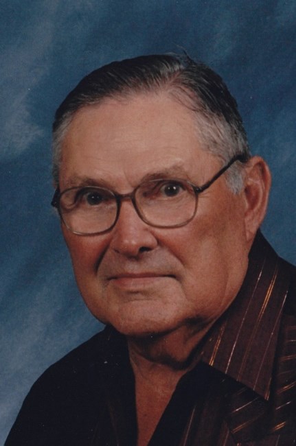 Obituary of Troy A. Martin
