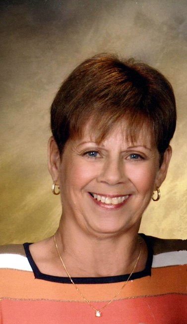 Obituario de Christine Josephine Hurley