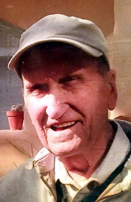 Obituary of Robert C. Wirth