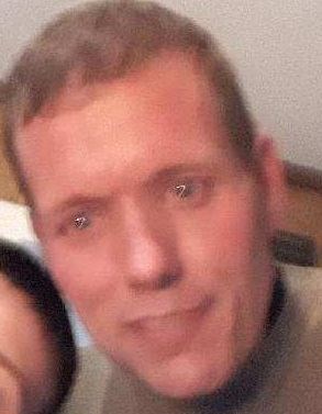 Obituario de Michael E. Mulholland