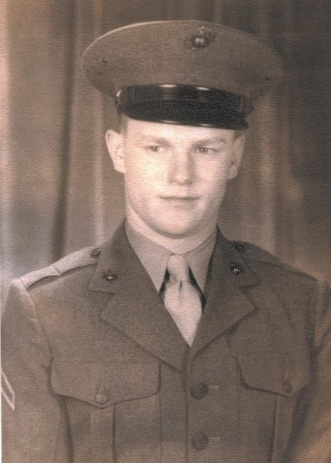 Obituary of Donald R. Schneggenburger