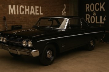 Avis de décès de Michael Joseph Pizinger