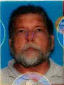 Avis de décès de Jose Luis Quiñones Vazquez