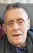 Obituary of Michael Ventrone