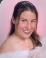 Obituary of Michelle Tiffany Herlovich