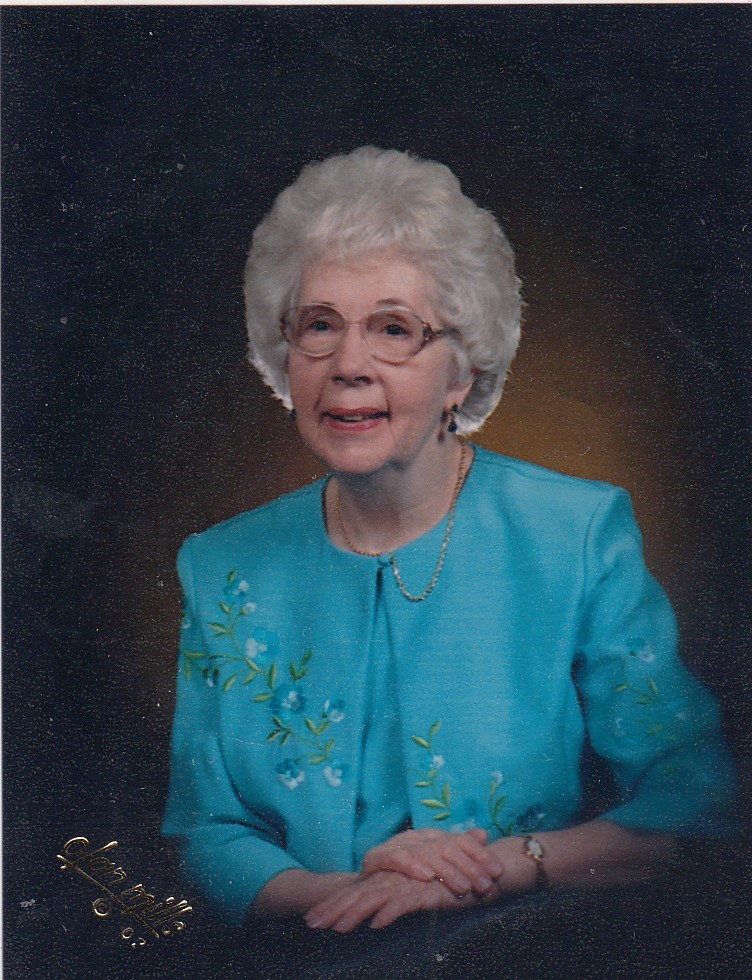 Obituary of Priscilla Leverett Dorvee