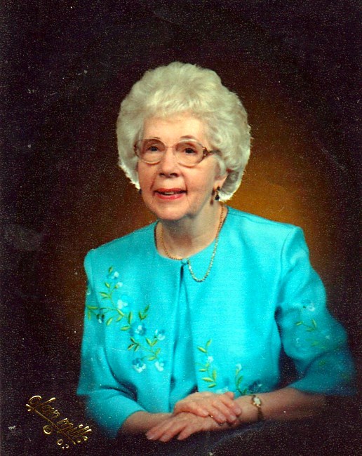 Obituary of Priscilla Leverett Dorvee
