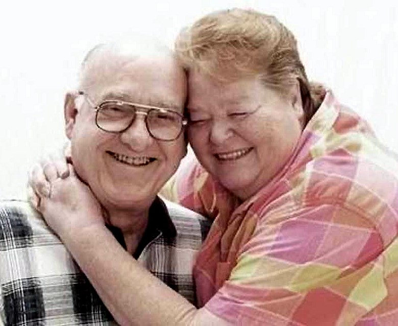 obituary image