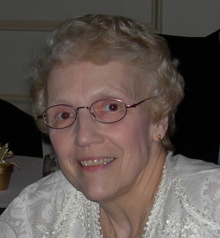 Carol Haviland Obituary East Hartford, CT