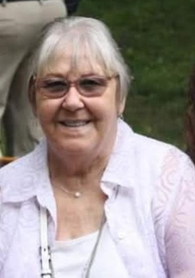 Obituary of Alice Marie Poolaw