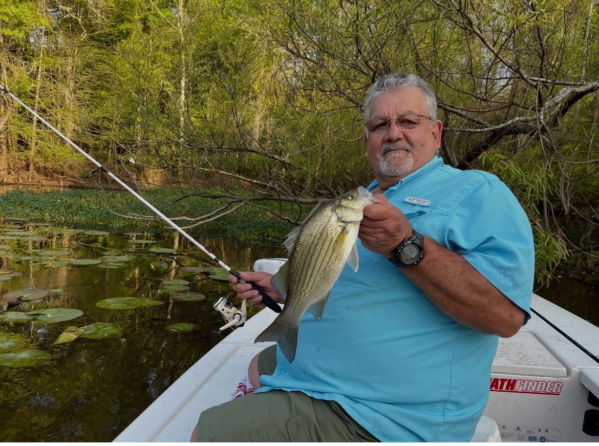 Obituary of Buddy Edwin Nelson