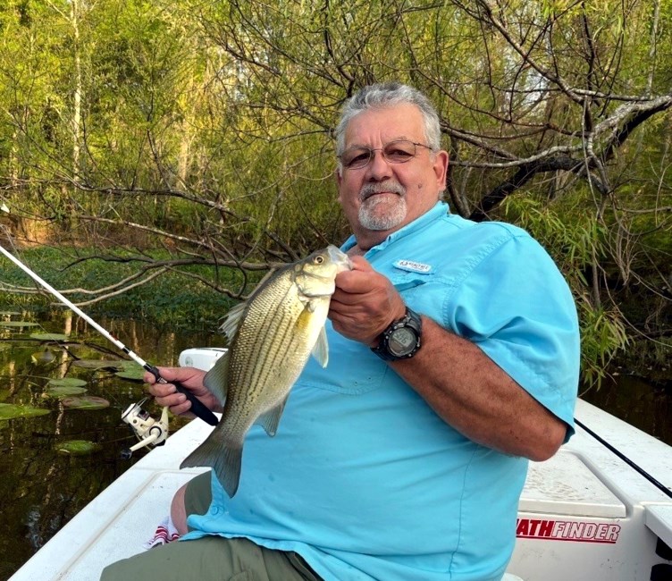 Obituary of Buddy Edwin Nelson