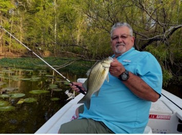 Obituary of Buddy Edwin Nelson