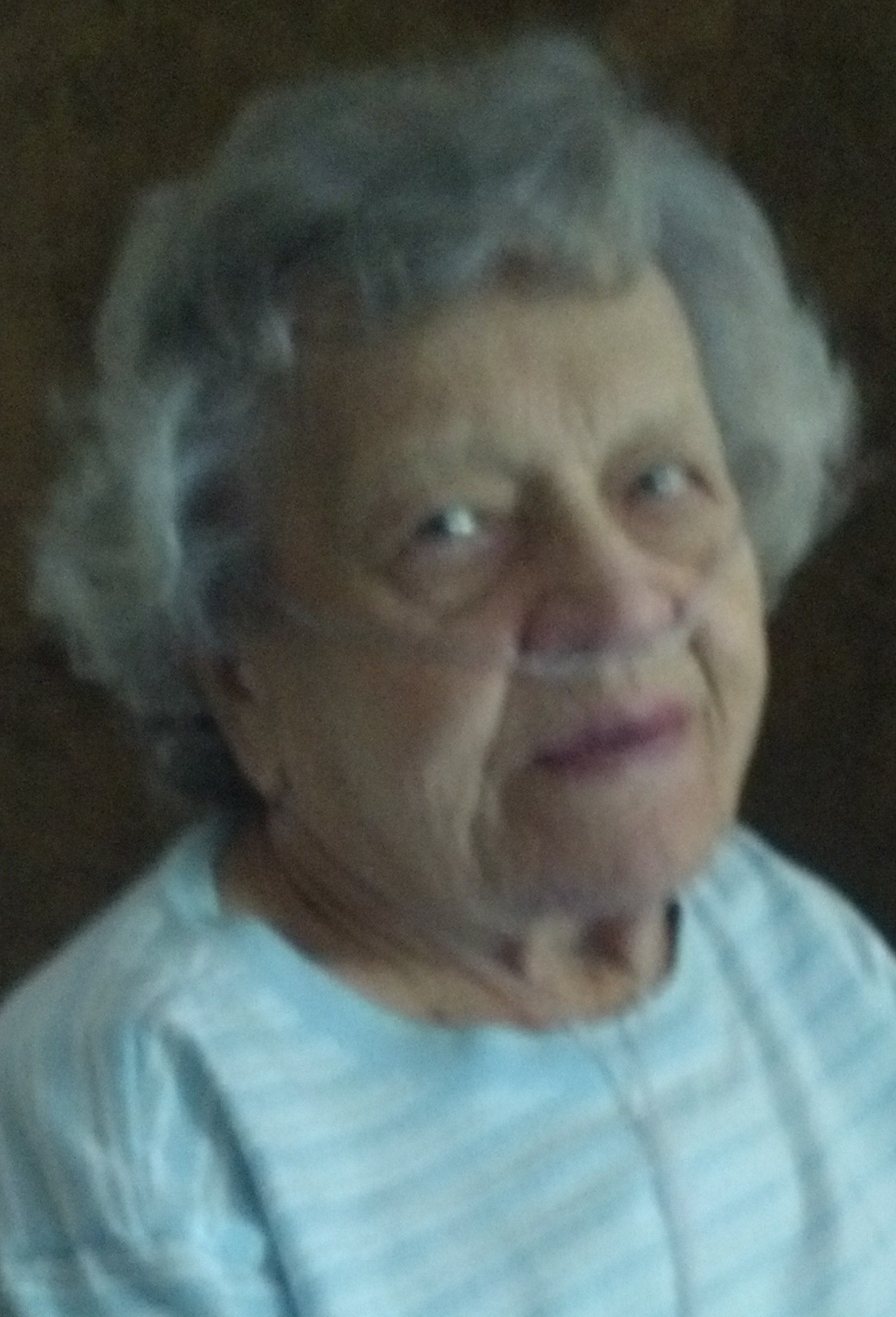 Helen Seliskey Obituary Keene, NH