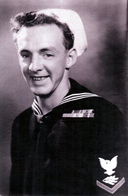 Obituary of Gilbert Ballard, Jr.