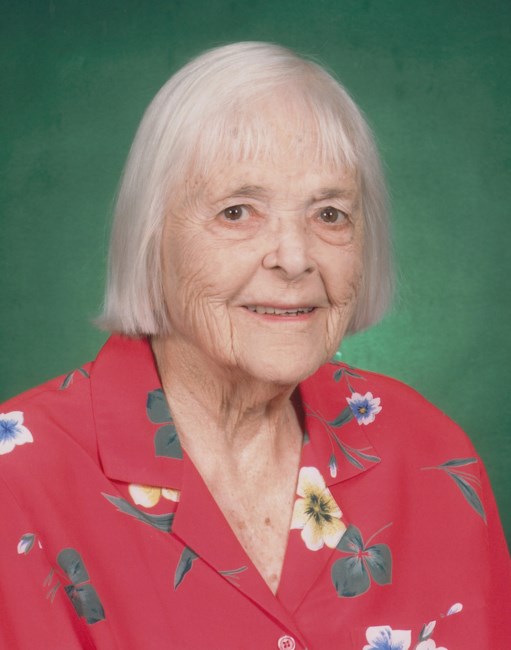 Jane Smith Obituary Moss Bluff, LA