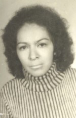 Obituaries Search For Mercedes Perez