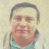 Avis de décès de Elmer Francisco Avila Hernandez