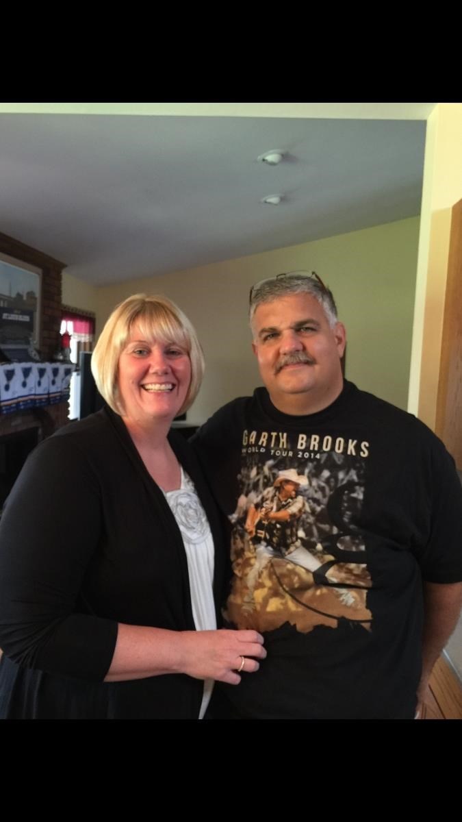 Obituary of Clinton James Points