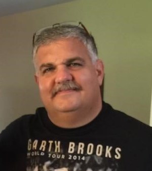 Obituary of Clinton James Points