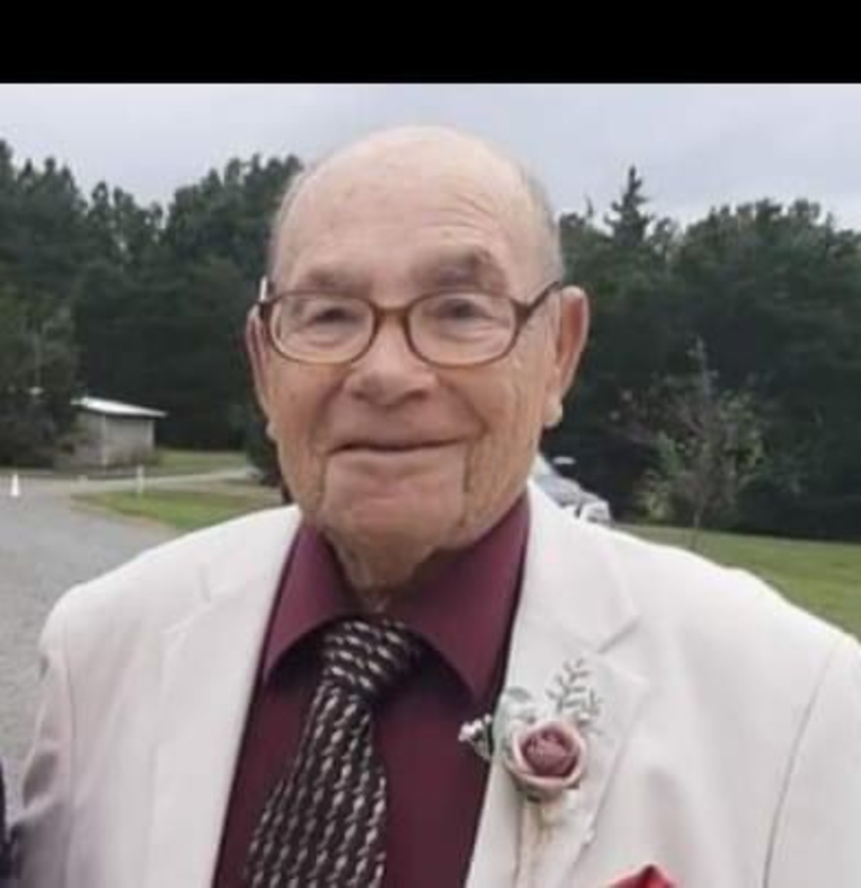 Obituary of Vincenzo "Jimmy" Tringali