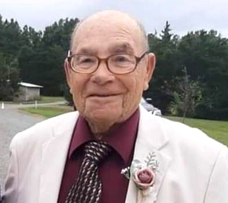 Obituario de Vincenzo "Jimmy" Tringali