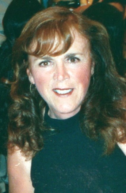 Obituary of Maureen Anne LaValley-Nieratko