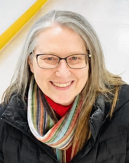 Obituary of Erin Magrane Calnan