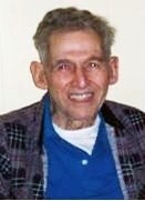 Obituary of Glen O. Huffman