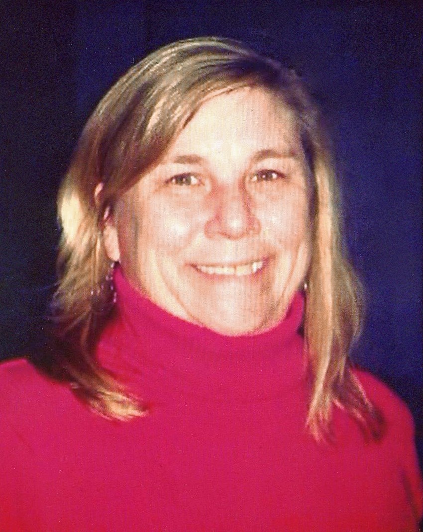 Beverly Moreau Obituary St. Catharines, ON