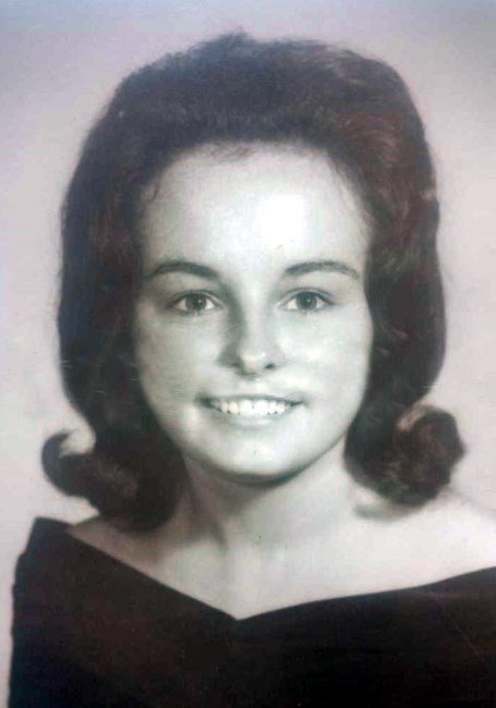 Obituary of Shirley K. Gaskins