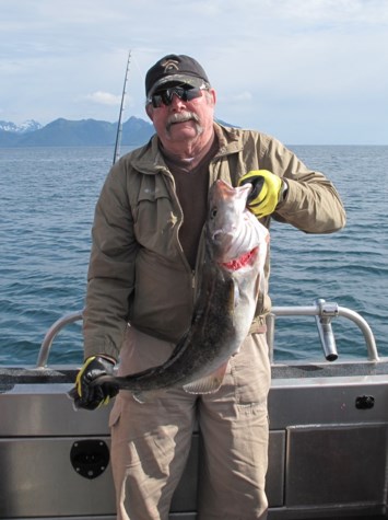 Obituary of Billy Charles Ratterree