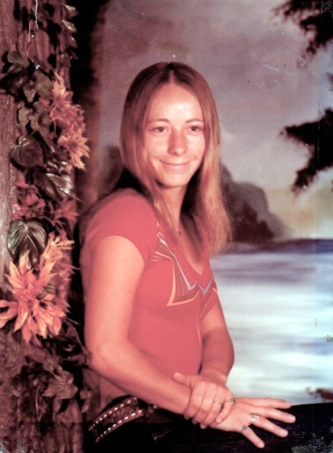 Obituary of Barbara "Bobbie" Ann Brooks