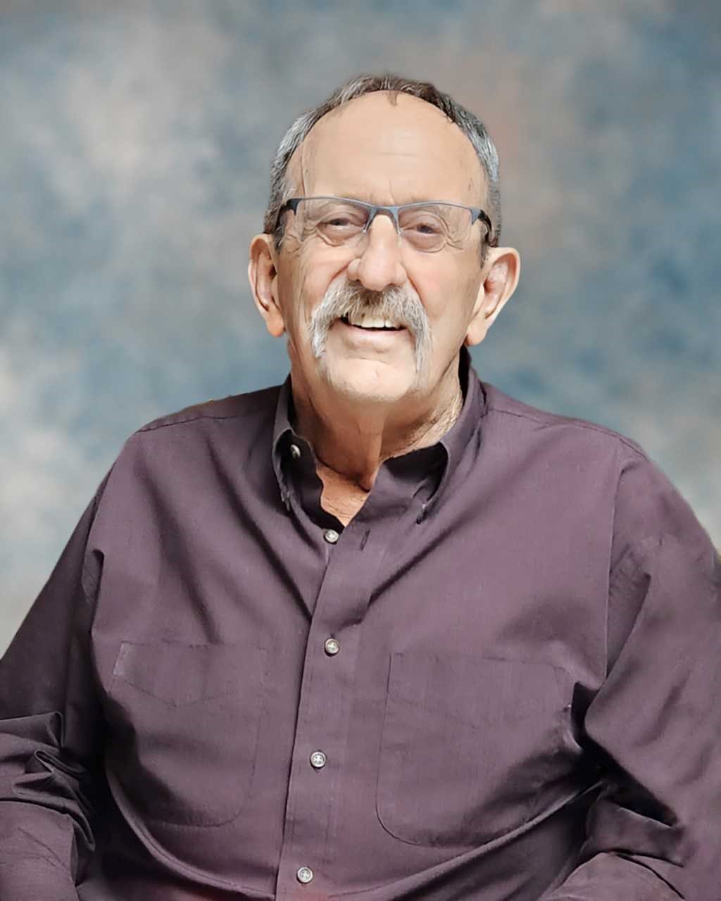 Obituary of Randall Steven Wright